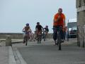 gal/Avenir Quiberon 2006/_thb_P1110074.JPG